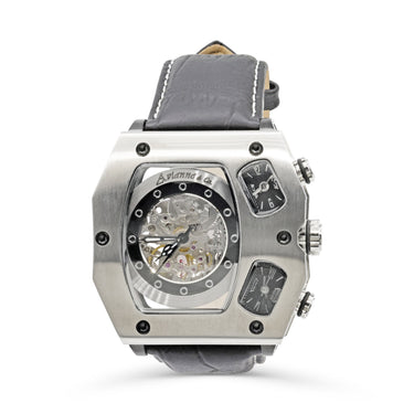 Avianne&Co. Men's Jamison Collection watch